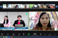 vMix-Capture-25-May-2023-11-01-51