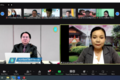 vMix-Capture-25-May-2023-15-47-55