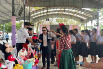 LINE_ALBUM_ข่าว-25-ธันวาคม_231225_17