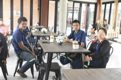 NIK_6801