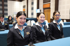 3C9A7098