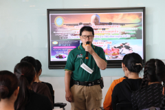 3C9A8800-Copy