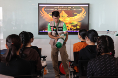 3C9A8856-Copy