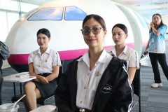 LINE_ALBUM_กิจกรรมการเรียนการสอน-Fly-for-Safety-170668_250620_26