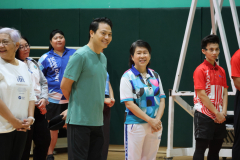 LINE_ALBUM_DUSIT-Morning-Move_250620_10