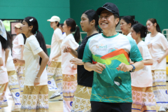 LINE_ALBUM_DUSIT-Morning-Move_250620_124