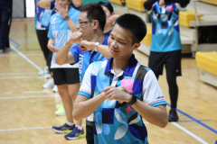 LINE_ALBUM_DUSIT-Morning-Move_250620_134