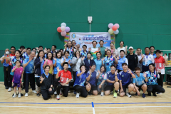 LINE_ALBUM_DUSIT-Morning-Move_250620_15