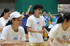 LINE_ALBUM_DUSIT-Morning-Move_250620_154