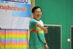 LINE_ALBUM_DUSIT-Morning-Move_250620_2