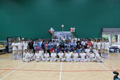 LINE_ALBUM_DUSIT-Morning-Move_250620_205