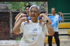 LINE_ALBUM_DUSIT-Morning-Move_250620_22