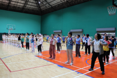 LINE_ALBUM_DUSIT-Morning-Move_250620_27