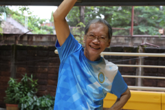 LINE_ALBUM_DUSIT-Morning-Move_250620_44