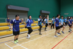 LINE_ALBUM_DUSIT-Morning-Move_250620_53