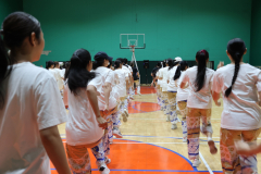 LINE_ALBUM_DUSIT-Morning-Move_250620_57