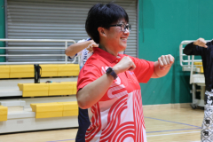 LINE_ALBUM_DUSIT-Morning-Move_250620_58