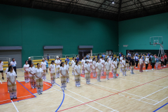 LINE_ALBUM_DUSIT-Morning-Move_250620_9