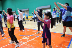LINE_ALBUM_DUSIT-Morning-Move_250620_92
