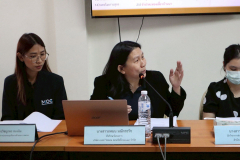 LINE_ALBUM_2026.1.26-_1_260126_2