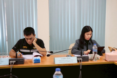 LINE_ALBUM_2026.1.26-_1_260126_3