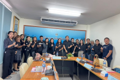 LINE_ALBUM_2026.1.26-_1_260126_4