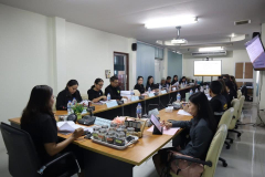 LINE_ALBUM_2026.1.26-_1_260126_5