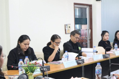 LINE_ALBUM_2026.1.26-_1_260126_6