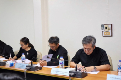 LINE_ALBUM_2026.1.26-_1_260126_7