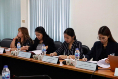 LINE_ALBUM_2026.1.26-_1_260126_8