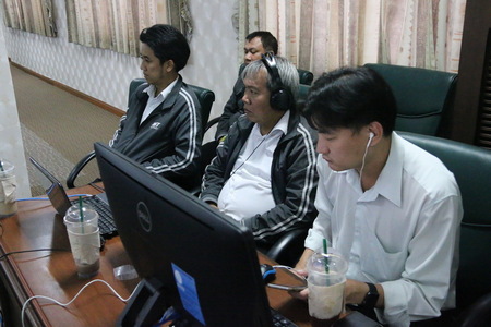 IMG_9539_resize