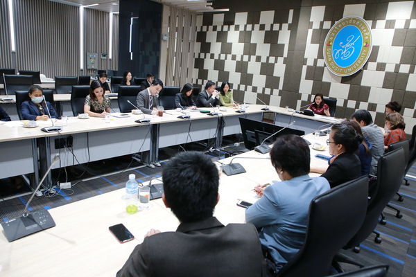 6P3A3845_resize