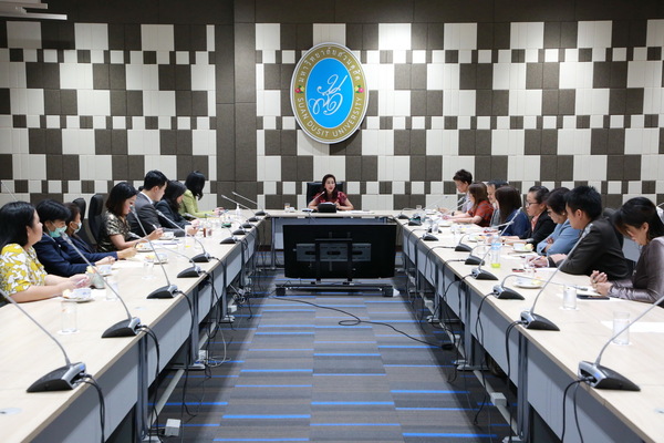 6P3A3849_resize