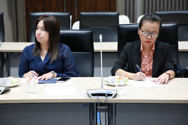 6P3A3859_resize