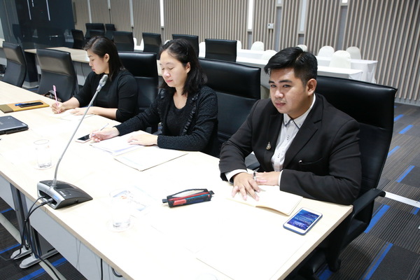 6P3A3863_resize