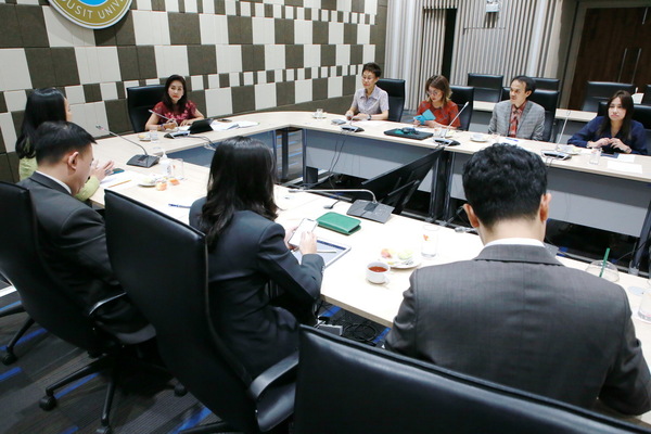 6P3A3869_resize