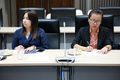 6P3A3859_resize