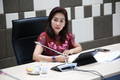 6P3A3867_resize