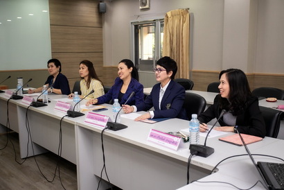 ประกวดออมสิน-กุมภา_200226_0002_resize