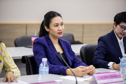 ประกวดออมสิน-กุมภา_200226_0006_resize