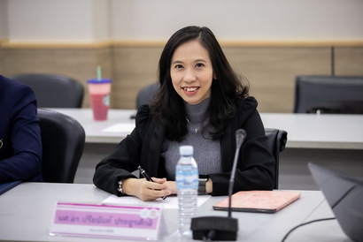 ประกวดออมสิน-กุมภา_200226_0007_resize