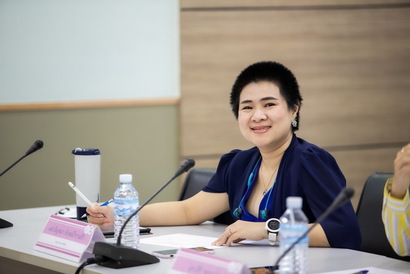 ประกวดออมสิน-กุมภา_200226_0010_resize