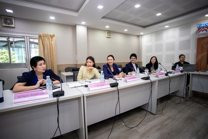ประกวดออมสิน-กุมภา_200226_0024_resize