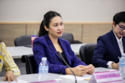 ประกวดออมสิน-กุมภา_200226_0006_resize
