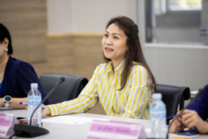 ประกวดออมสิน-กุมภา_200226_0009_resize
