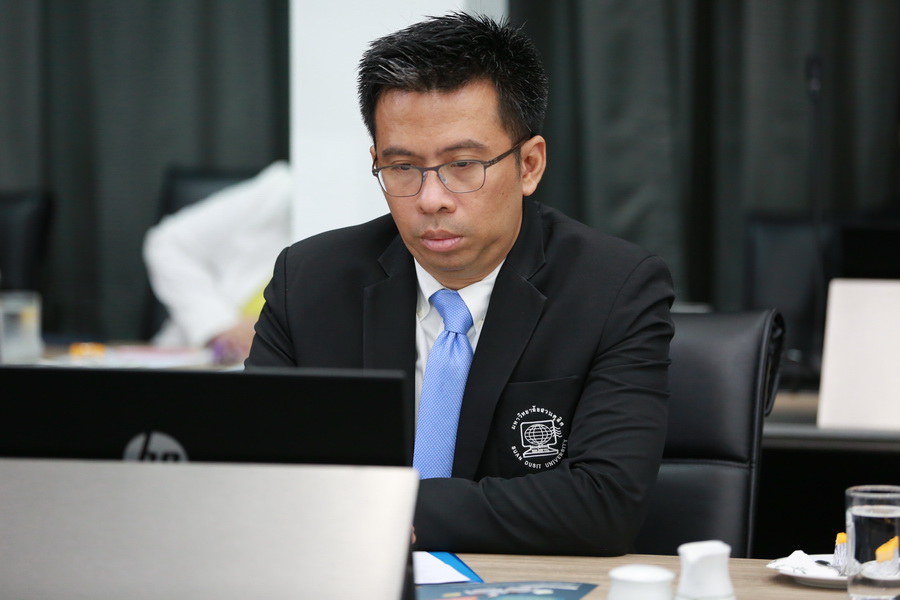 6P3A2811_resize