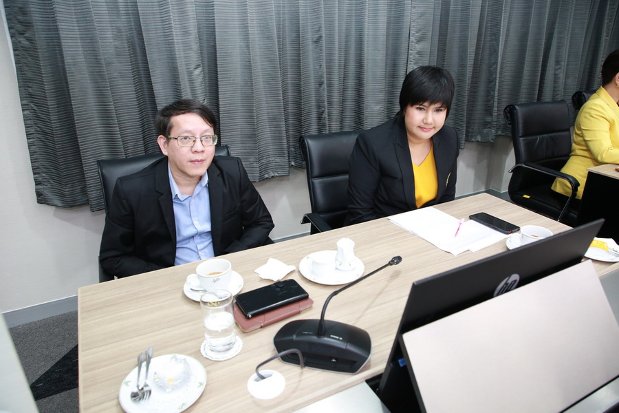 6P3A2837_resize