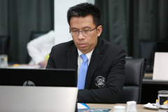 6P3A2811_resize