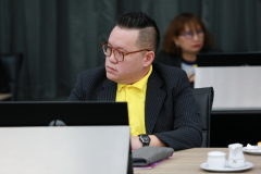 6P3A2816_resize