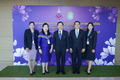 DSC4511-sn-26